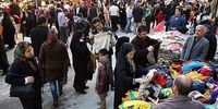 جمهوری اسلامی: کشوری که می‌خواهد در برابر تهدیدها تاب‌آور بماند، باید کمک کند مردمش زندگی کنند/ اگر جنگ بتواند بدون شلیک گلوله‌ای تازه، زندگی را در اضطراب نگه دارد، هدف خود را محقق کرده است