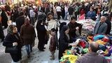 جمهوری اسلامی: کشوری که می‌خواهد در برابر تهدیدها تاب‌آور بماند، باید کمک کند مردمش زندگی کنند/ اگر جنگ بتواند بدون شلیک گلوله‌ای تازه، زندگی را در اضطراب نگه دارد، هدف خود را محقق کرده است