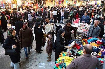 جمهوری اسلامی: کشوری که می‌خواهد در برابر تهدیدها تاب‌آور بماند، باید کمک کند مردمش زندگی کنند/ اگر جنگ بتواند بدون شلیک گلوله‌ای تازه، زندگی را در اضطراب نگه دارد، هدف خود را محقق کرده است