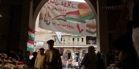 مذاکرات لغو همه پرسی استقلال کردستان عراق شکست خورد