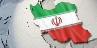 رتبه اقتصادی ایران در جهان چند است؟


