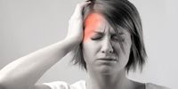 ۱۰ درمان خانگی که سردرد را ضربه فنی می کند