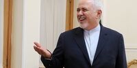 در آمریکا انقلاب شده است؟!
