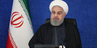 جدیدترین حکمی که روحانی صادر کرد
