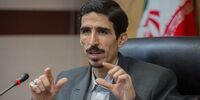 باید فرصت بیشتری به وزیر صمت داده شود/ حداقل دو سال برای حل مشکل خودروسازی زمان لازم است