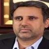 علی دیواندری