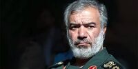 سردار فدوی هشدار داد/ نباید اجازه محاسبات اشتباه به دشمن دهیم