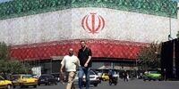فهیما: الگوی واقعی توسعه، به رسمیت شناختن بازار آزاد و نفع شخصی افراد است | رفع تحریم‌ها به تنهایی منجر به توسعه نمی‌شود زیرا...