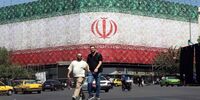 فهیما: الگوی واقعی توسعه، به رسمیت شناختن بازار آزاد و نفع شخصی افراد است | رفع تحریم‌ها به تنهایی منجر به توسعه نمی‌شود زیرا...