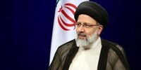 میزبانی رئیس جمهور از  اقتصاددانان