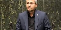 واکنش رضایی به پیشنهاد ترامپ برای مذاکره/ اگر از تاریخ و تجربه‌های گذشته عبرت نگیریم، باز هم ضرر خواهیم کرد