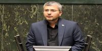 واکنش رضایی به پیشنهاد ترامپ برای مذاکره/ اگر از تاریخ و تجربه‌های گذشته عبرت نگیریم، باز هم ضرر خواهیم کرد