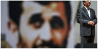 در سال 88 همه به جز احمدی‌نژاد  بازنده بودند/ مردم بیش از همه متضرر شدند