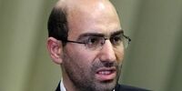 رمزگشایی ابوترابی از درخواست برگزاری رفراندوم برای حذف یارانه‌های پنهان
