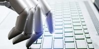 ربات «هوش مصنوعی» فیلتر شد؛ علت چه بود؟
