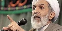 وحشت آمریکا از بعد معنوی و دینی جمهوری اسلامی ایران