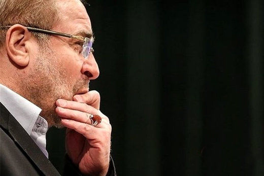 قالیباف؛ مدیر تکنوکرات یا خلبان بدون ارتباط با برج مراقبت؟ | اصولگرایی که تکلیفش با خودش روشن نیست 