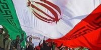 عقلا باید تندروها و خودمحورها را مهار کنند / به آنان فضا ندهند و بگویند، این‌ها سخنگوی ما نیستند