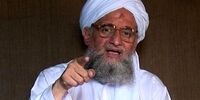 سرنوشت القاعده بعد از مرگ ایمن الظواهری
