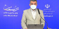 حریرچی: به جمع کشورهای تولیدکننده واکسن کرونا پیوستیم
