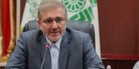 انتصابات جدید داوود منظور در سازمان برنامه و بودجه/ تغییر دقیقه نودی مدیران؟