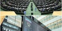 جزئیات نشست فوق العاده برای بورس/جبران خسارت سهامداران پالایشی