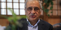 افشاگری رئیس وقت بانک مرکزی درباره درخواست‌های غیرقانونی دولت احمدی نژاد +فیلم