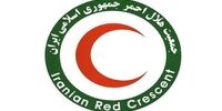 استعفای همتی صحت دارد؟
