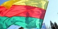 بیانیه اداره خودمختار کردهای سوریه درباره توافق با دمشق