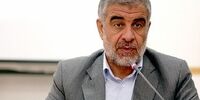  نماینده مجلس: اقدام اخیر علیه سپاه با فشار آمریکا صورت گرفته است