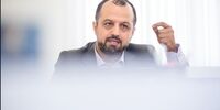 خاندوزی: رئیس بانک مرکزی با هماهنگی من انتخاب می‌ شود