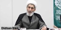 معاون قوه قضائیه: حوزوی‌ها برای اثرگذاری در فضای مجازی به عرصه عمل و اقدام ورود کنند