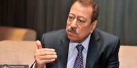پشت پرده عصبانیت رئیس جمهور آمریکا از پوتین/ بایدن از ترامپ بدتر است/ جنگ محدود به واشنگتن_ مسکو نخواهد بود