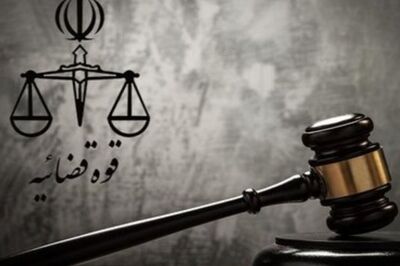 دستگیری یکی از سرکردگان قاچاق سوخت