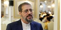 خبر مهم سازمان حج و زیارت درباره مشکل ویزای حج ایرانی‌ها