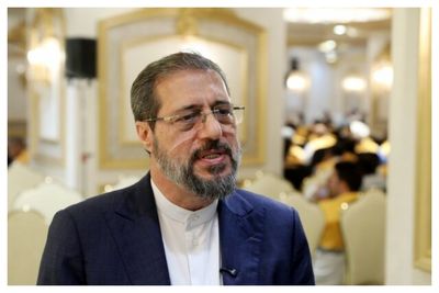 خبر مهم سازمان حج و زیارت درباره مشکل ویزای حج ایرانی‌ها