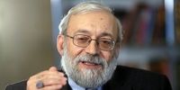 توصیه‌های جواد لاریجانی به اصلاح‌طلبان برای ورود به انتخابات