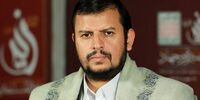 رهبر انصارالله: اسرائیل با شکستی بزرگتر از سال ۲۰۰۶ مواجه می‌شود

