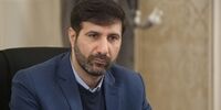 پرونده 7 ساله شدن شوراها بسته شد
