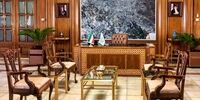نباید اعضای شورای شهر را وادار به خود سانسوری کنیم / خدا را شکر فساد داخل اتاق شهردار نشده