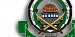شرط جدید حماس برای پذیرش آتش بس/ تل آویو شفاف پاسخ دهد!