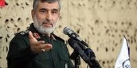 چرا اعلام علت سقوط هواپیمای اوکراینی ۴۸ ساعت طول کشید؟+فیلم
