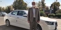 مدرسه شدن خودروی آقای نماینده/ ادامه ماجراهای دناپلاس