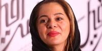 انصراف مستانه مهاجر از جنبش زنان سینماگر/ دیگر براى جمع ٨٠٠ نفرى شما مفید نیستم