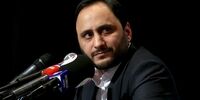 وضعیت جمهوری اسلامی در حوزه مسائل رفاهی و خدماتی تفاوت محسوسی با گذشته دارد