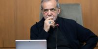واکنش نماینده مجلس به طرح عدم کفایت سیاسی رئیس‌جمهور/ تندرو‌ها اختلاف‌افکنی می‌کنند