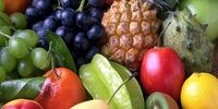 به این رژیم دو ماهه به وزن دلخواه برسید 