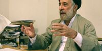 ماجرای ناشنیده‌ حمله به صورت سیدهادی خامنه ای در سال ۷۹ و خون‌ریزی صورت+فیلم