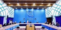 بررسی ابعاد مختلف مسائل فرهنگی کشور ناظر بر ۴ محور اصلی بیانات رهبر انقلاب