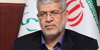 چند صندوق رأی در استان تهران ابطال شد؟


